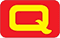 Q-Mark