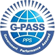 G-PASS 인증