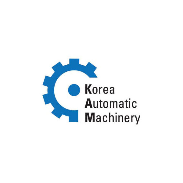 ㈜자동기의 시공현장 게시판입니다.