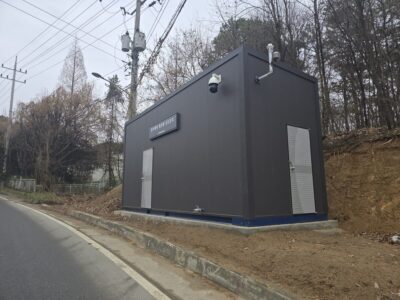 천안시-동남구.jpg