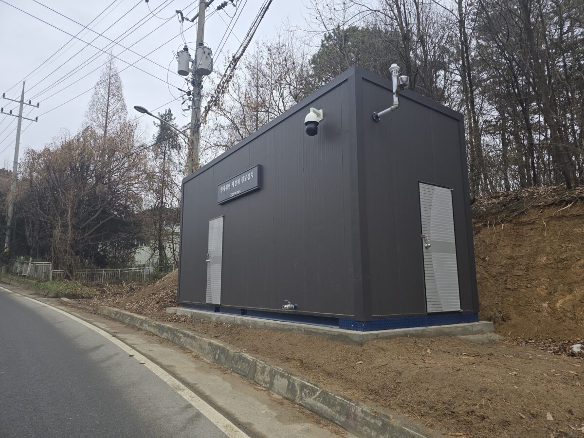 천안시 동남구