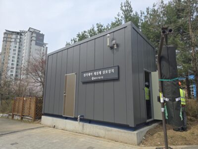용인시-기흥구.jpg